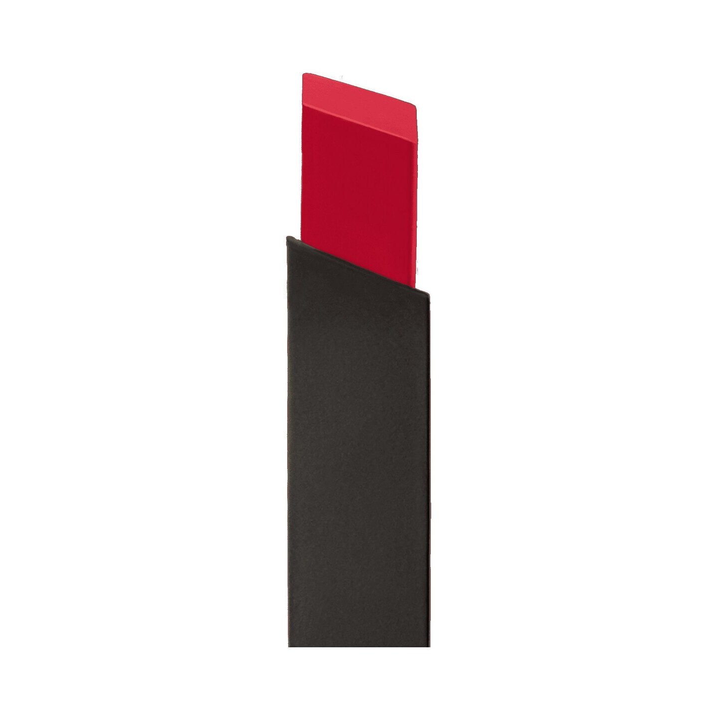 Yves Saint Laurent The Slim Leather Matte Lipstick 2.2g