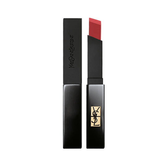 Yves Saint Laurent The Slim Velvet-Matte Radical Lipstick 2g
