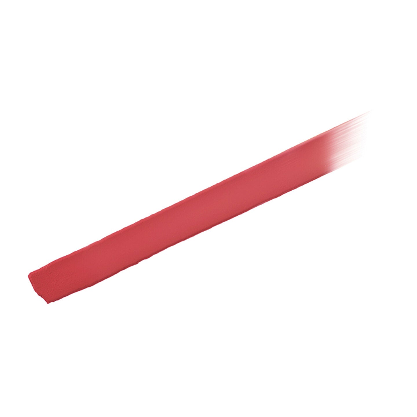 Yves Saint Laurent The Slim Velvet-Matte Radical Lipstick 2g