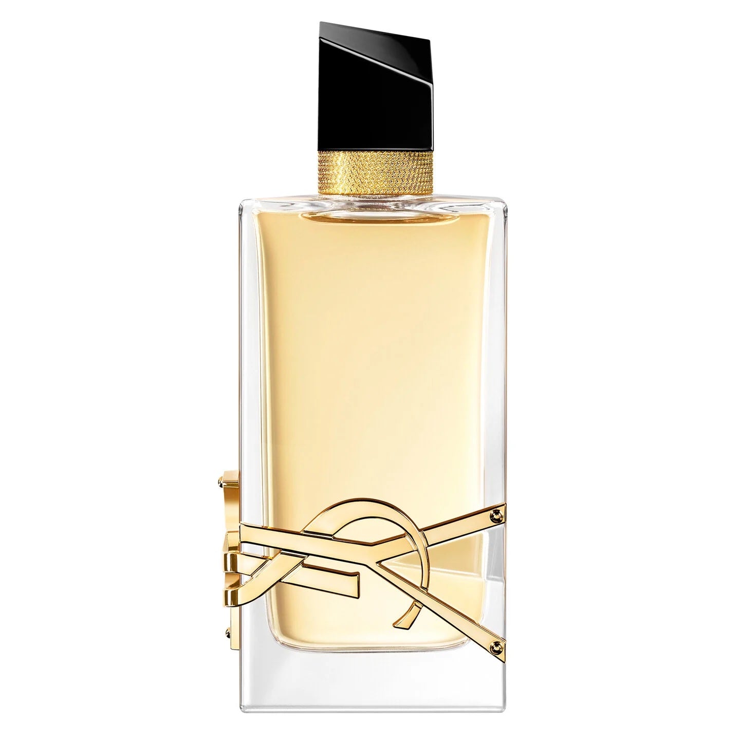 Yves Saint Laurent Libre Perfume Eau De Parfum For Women 90ml