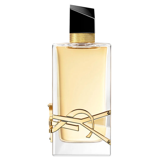Yves Saint Laurent Libre Perfume Eau De Parfum For Women 90ml