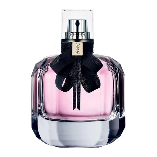 Yves Saint Laurent Mon Paris Eau De Perfum For Women 90ml