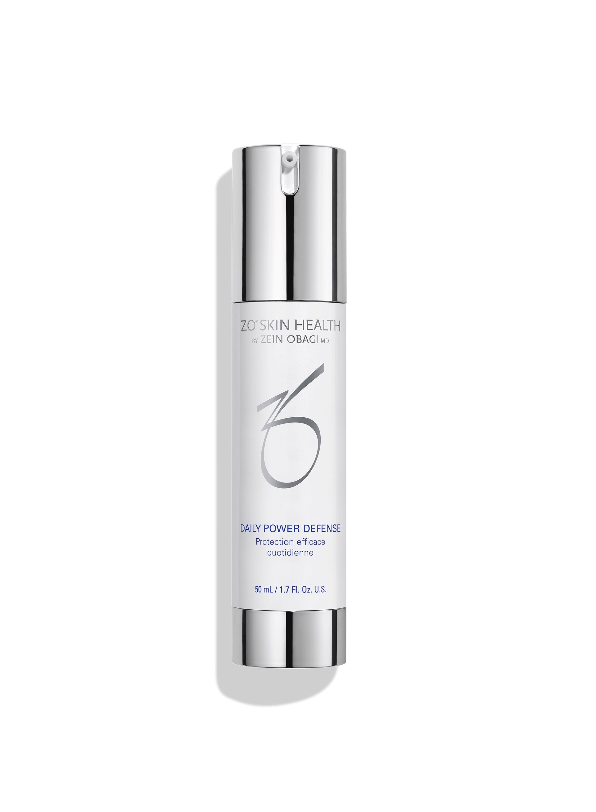ZO Skin Health Daily Power Defense 50ml