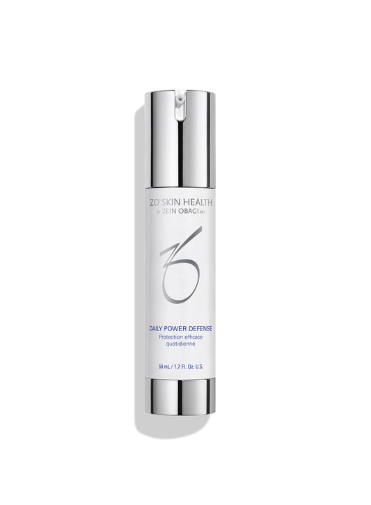 ZO Skin Health Daily Power Defense 50ml