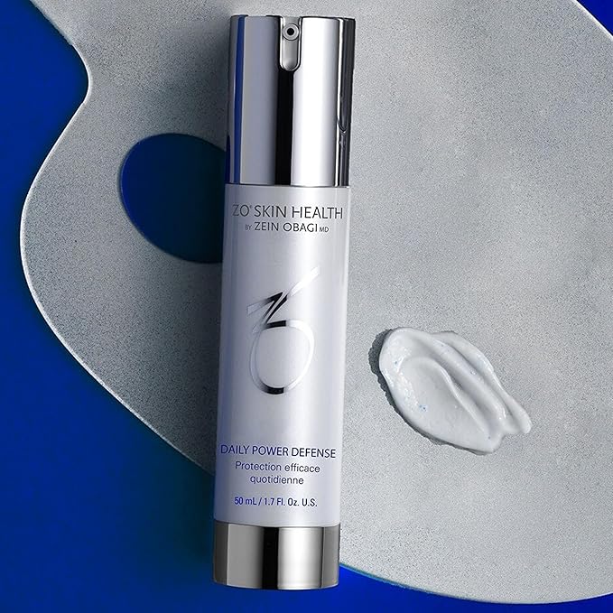 ZO Skin Health Daily Power Defense 50ml