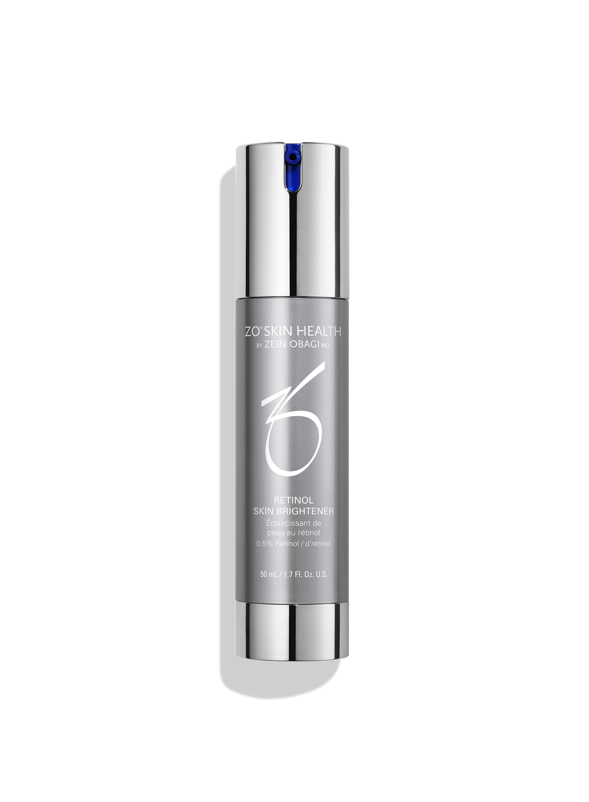 ZO Skin Health Retinol Skin Brightener 0.5% 50ml