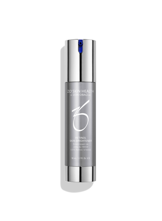 ZO Skin Health Retinol Skin Brightener 0.5% 50ml