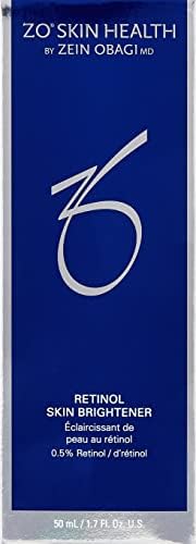 ZO Skin Health Retinol Skin Brightener 0.5% 50ml